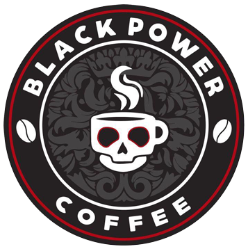 Black-Power-Coffee-Logo