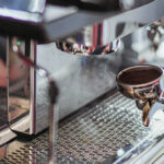 Coffee_Shop_18